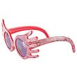 Harry Potter Luna Lovegood Spectra Specs Glasses